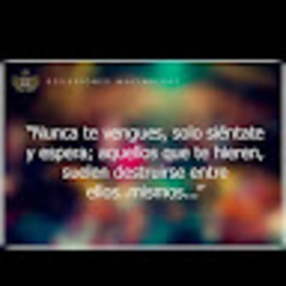 javierblanco824